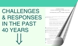 International Society for Animal Hygiene: challenges and responses in the past 40 years