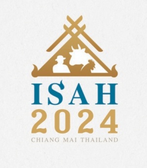 ISAH